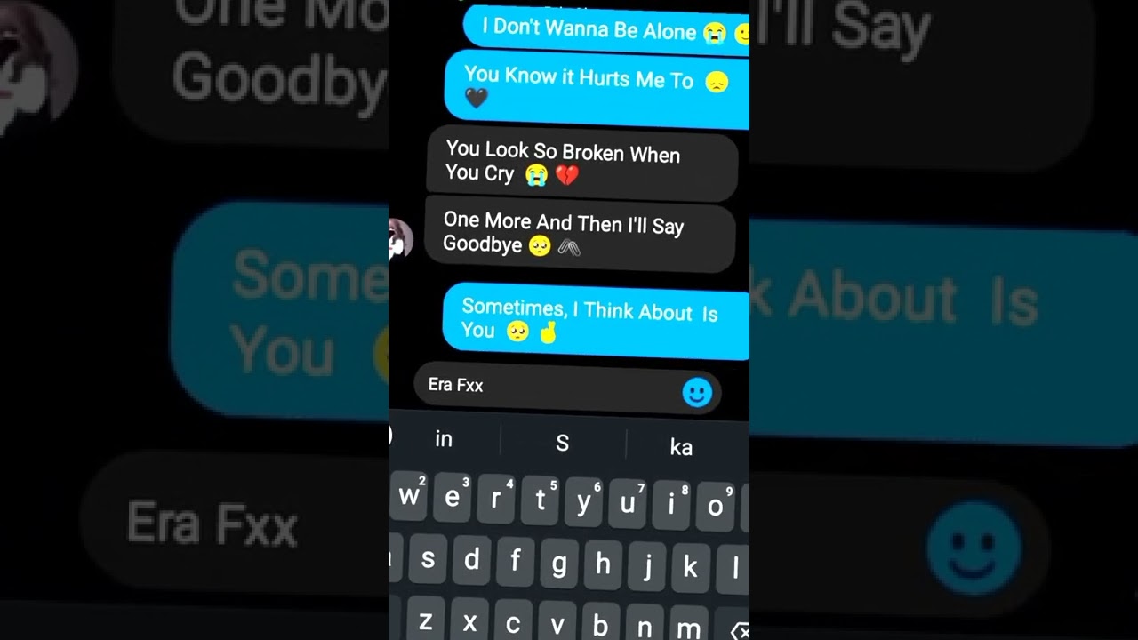 Heat Waves X High Cloud Text Lyrics | #heatwaves #trending #erafxx #fyp #entertainment #song