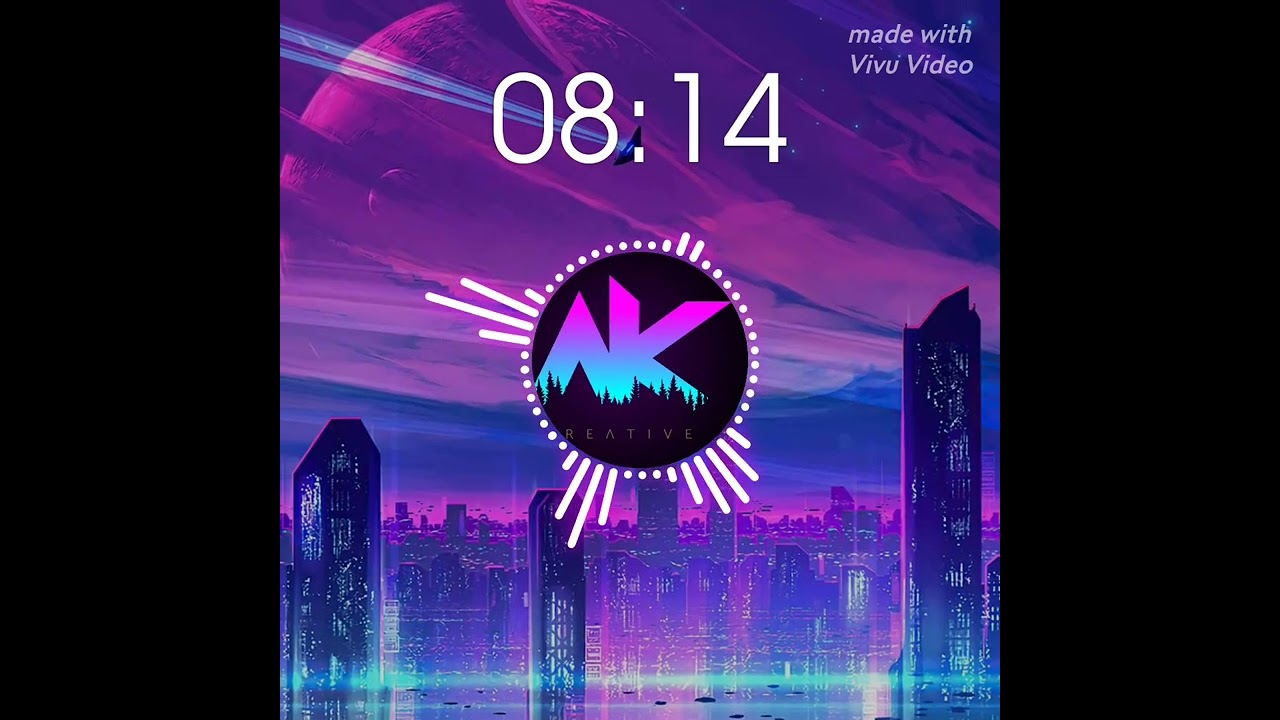 Ak Green 21 trending song mix