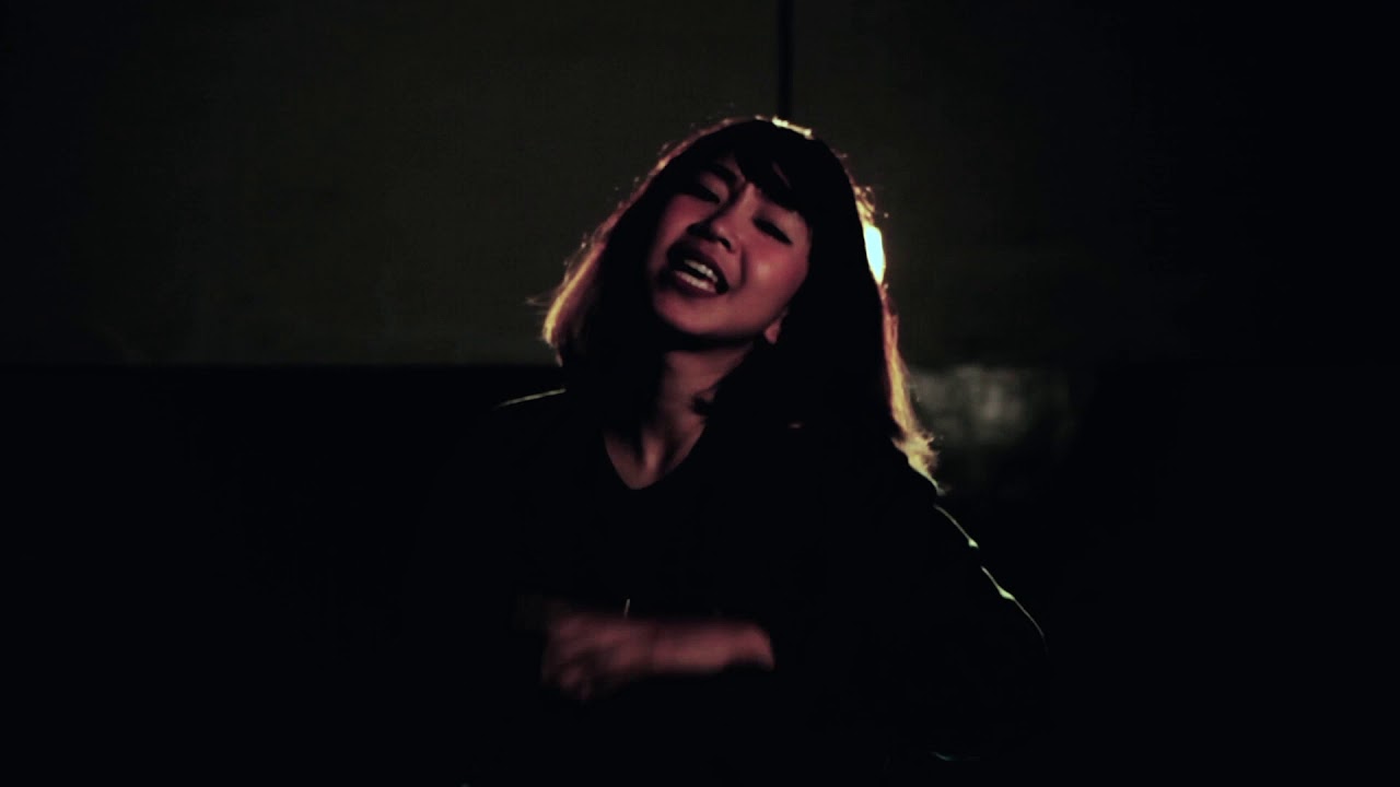 Haybomb - Pemenang Tak Bertuan (Official Music Video)