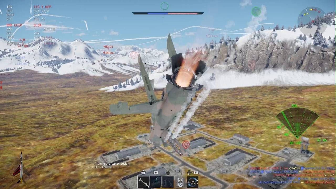 War Thunder_20250704220723