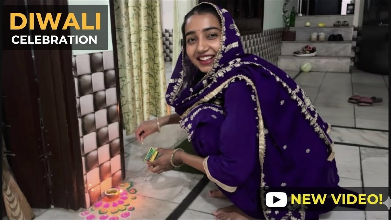 🪔 Diwali special 🪔  Vlog. #emotional #funny #subscribe #jindislive 