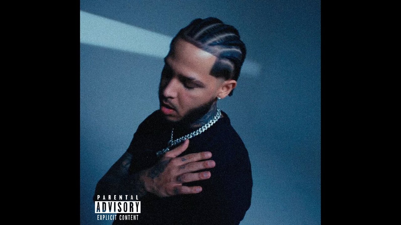 (SOLD) Roa x Remers Type Beat | 