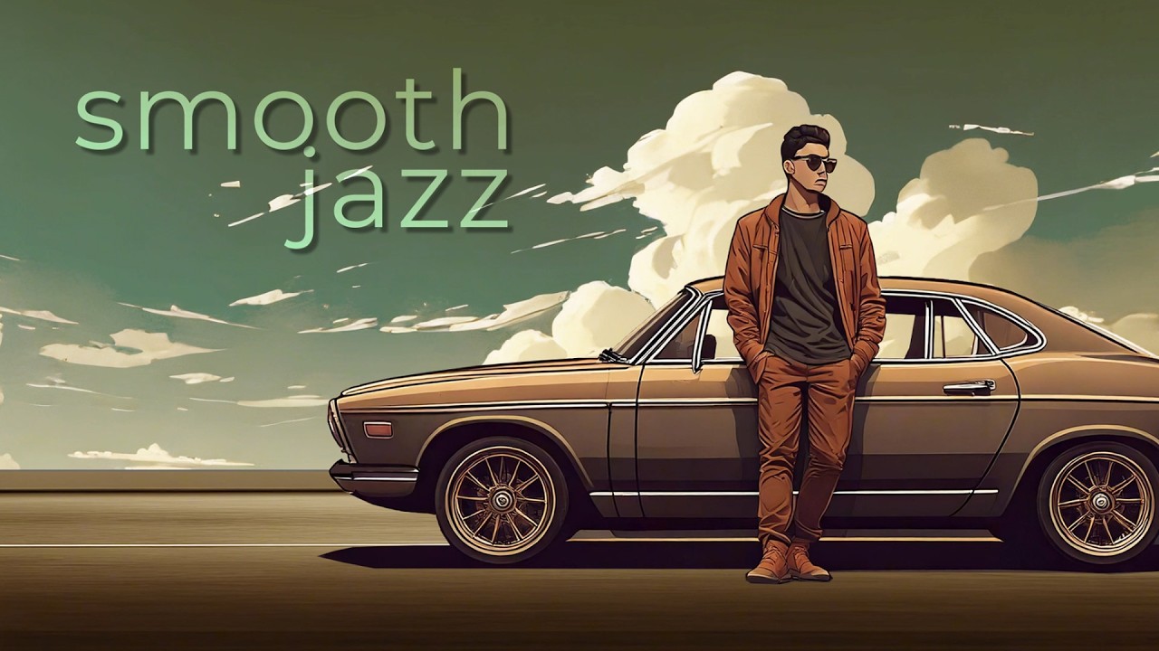 Smooth Jazz