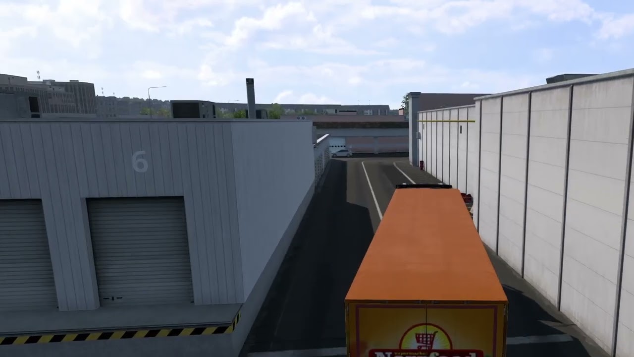 ets2
