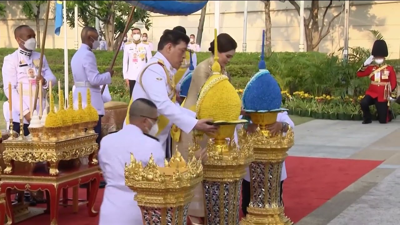 รายงานพิเศษ 