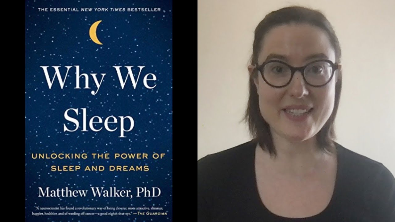 What Musicians Can Learn About Practicing from Current Brain Research Part IV: Sleep