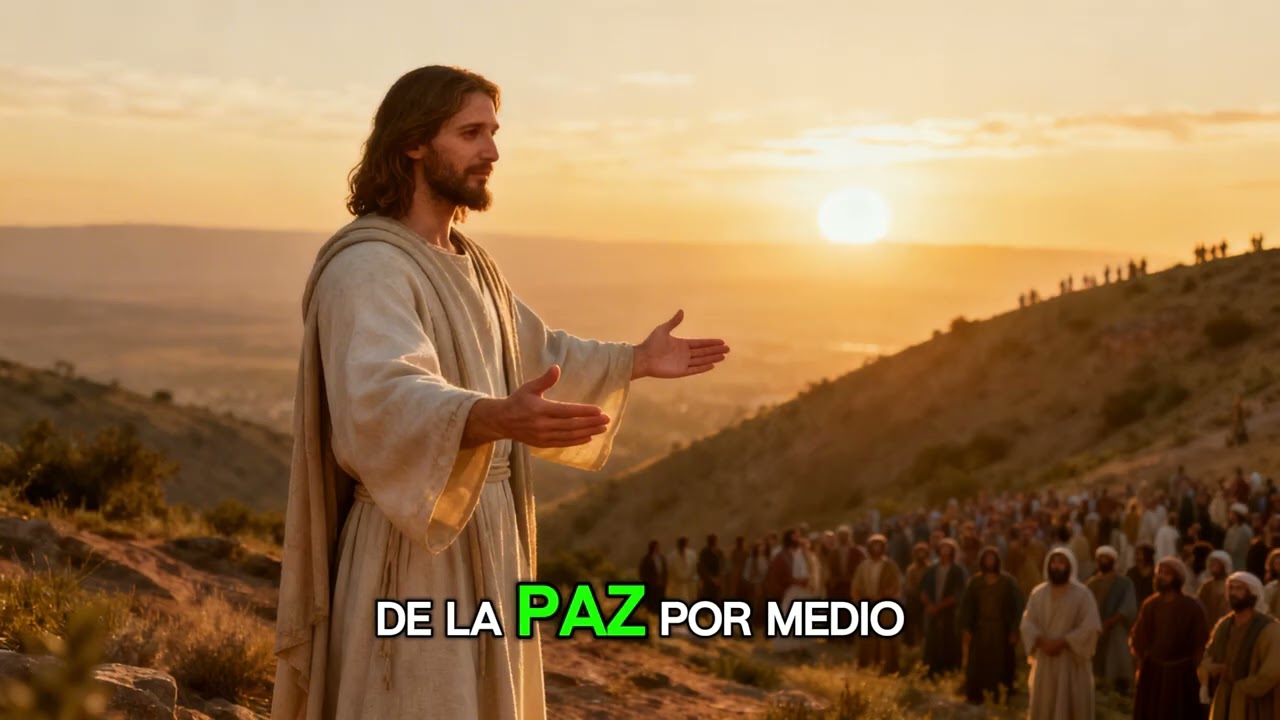 el mensaje de pedroHechos1034#DiosNoHaceAcepciónDePersonas#PalabraDeDios#Biblia