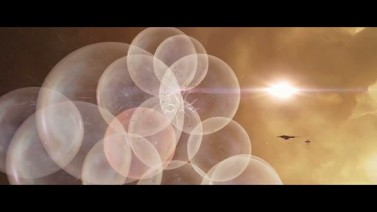 AO Y-MPWL Keepstar Armor Timer