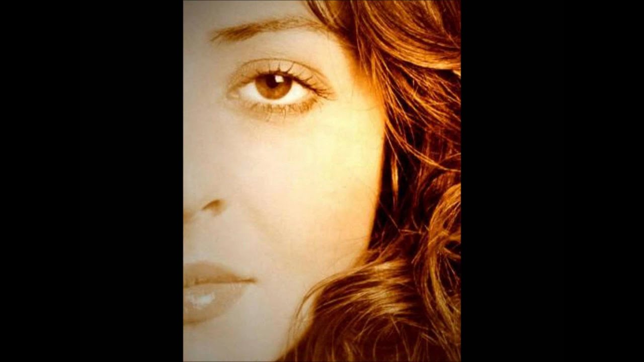 Une Aventure - Vicky Leandros