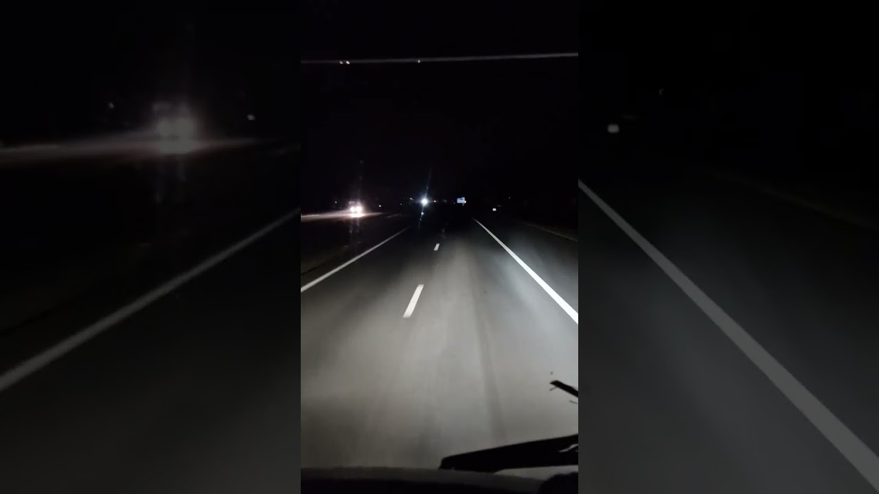 Friday night drive !!! 🔥🔥🔥🔥🔥🔥🔥🔥