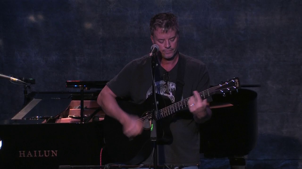 Ken hess 