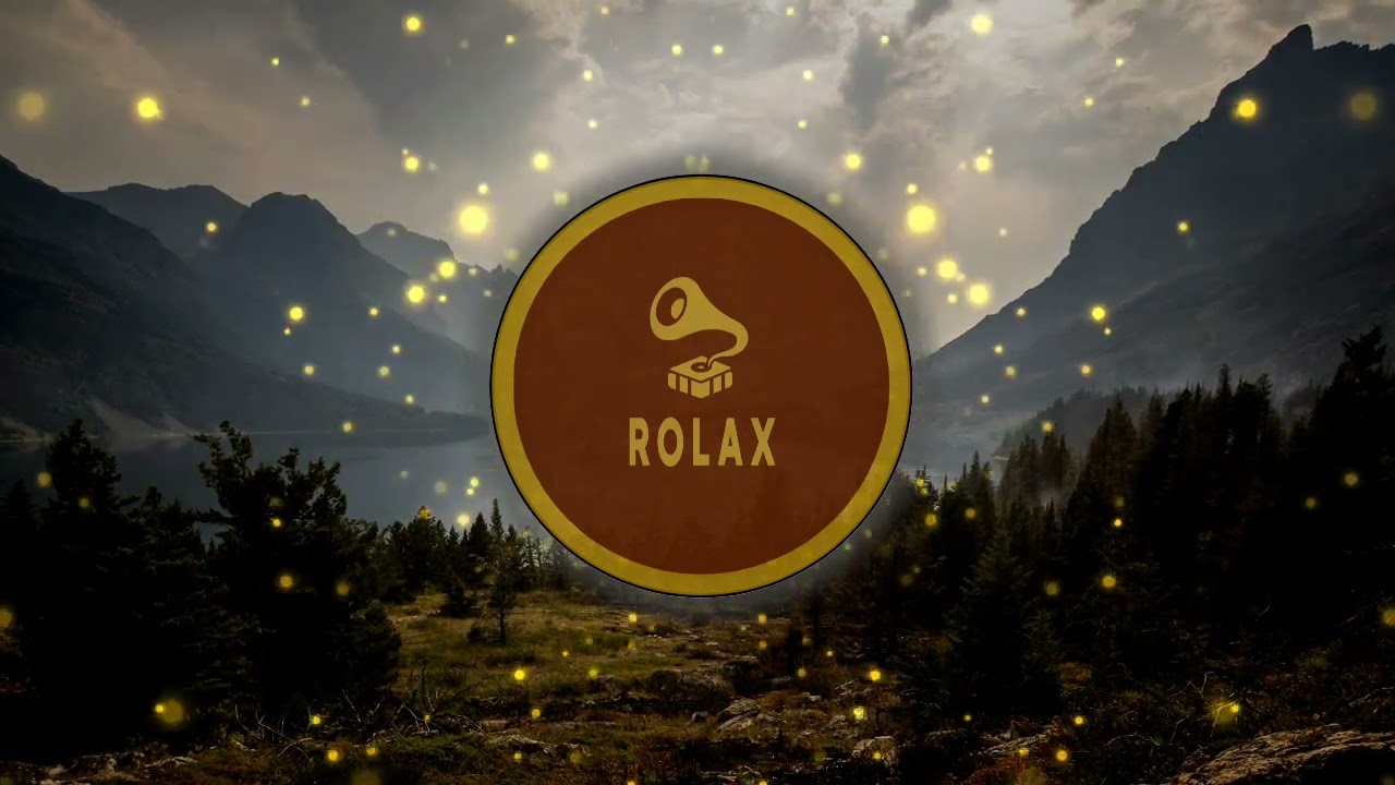 🔴 ROLAX OFFICIAL   REGE PE TREND