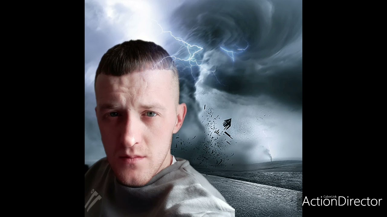 - Chaos (116BARS)
