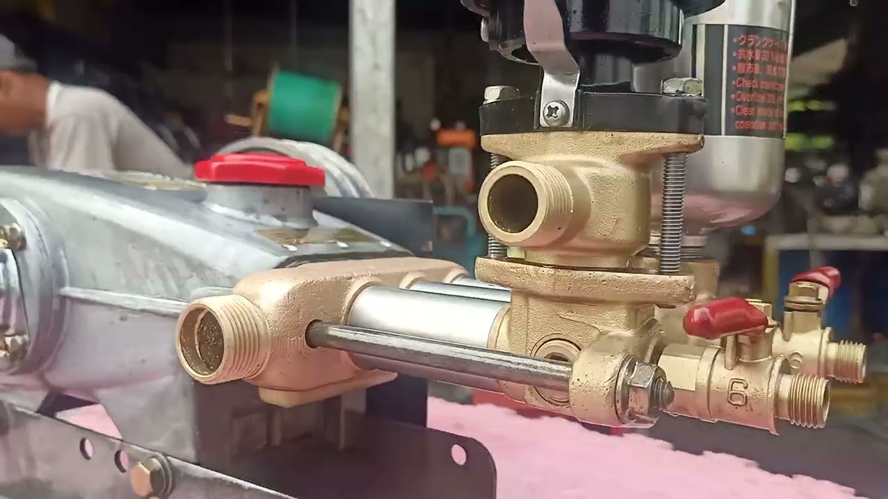 Xịt thuốc rửa xe nhật bãi MARUYAMA MS 334 mới ken giá 4tr5 có hút hồi mới bao ship lh 0356600828