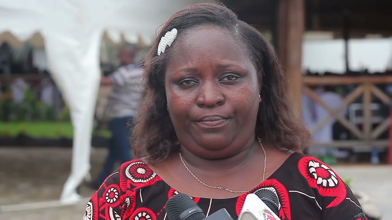 VIKOBA VITUMIKE KUONDOA UMASIKINI