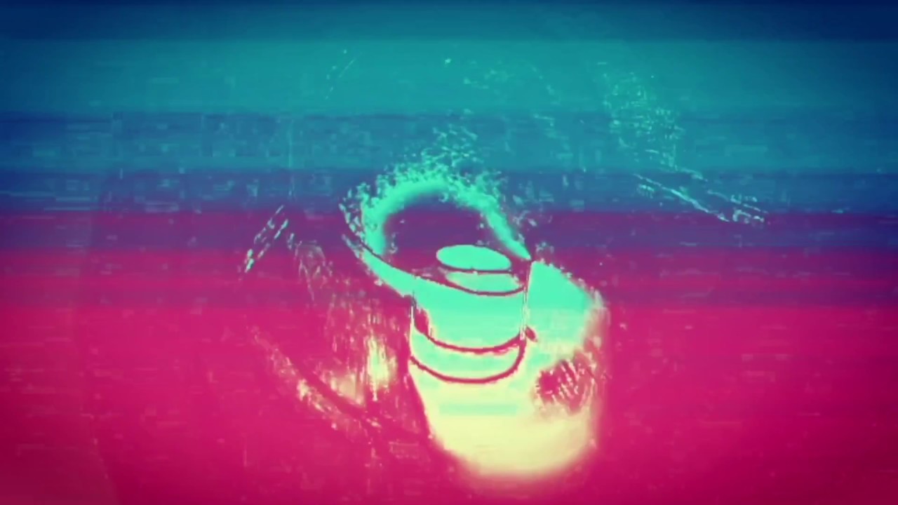 Mike Tamburo -  Edwin (Official Video)