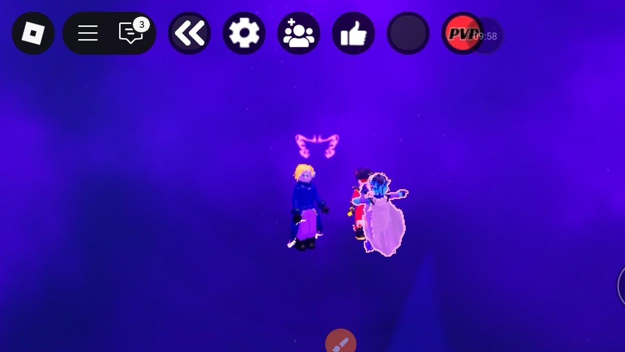 [Episódio 16 temporada 2  o baile de diamante 💎  part 11 mis dragon entrou en ação 