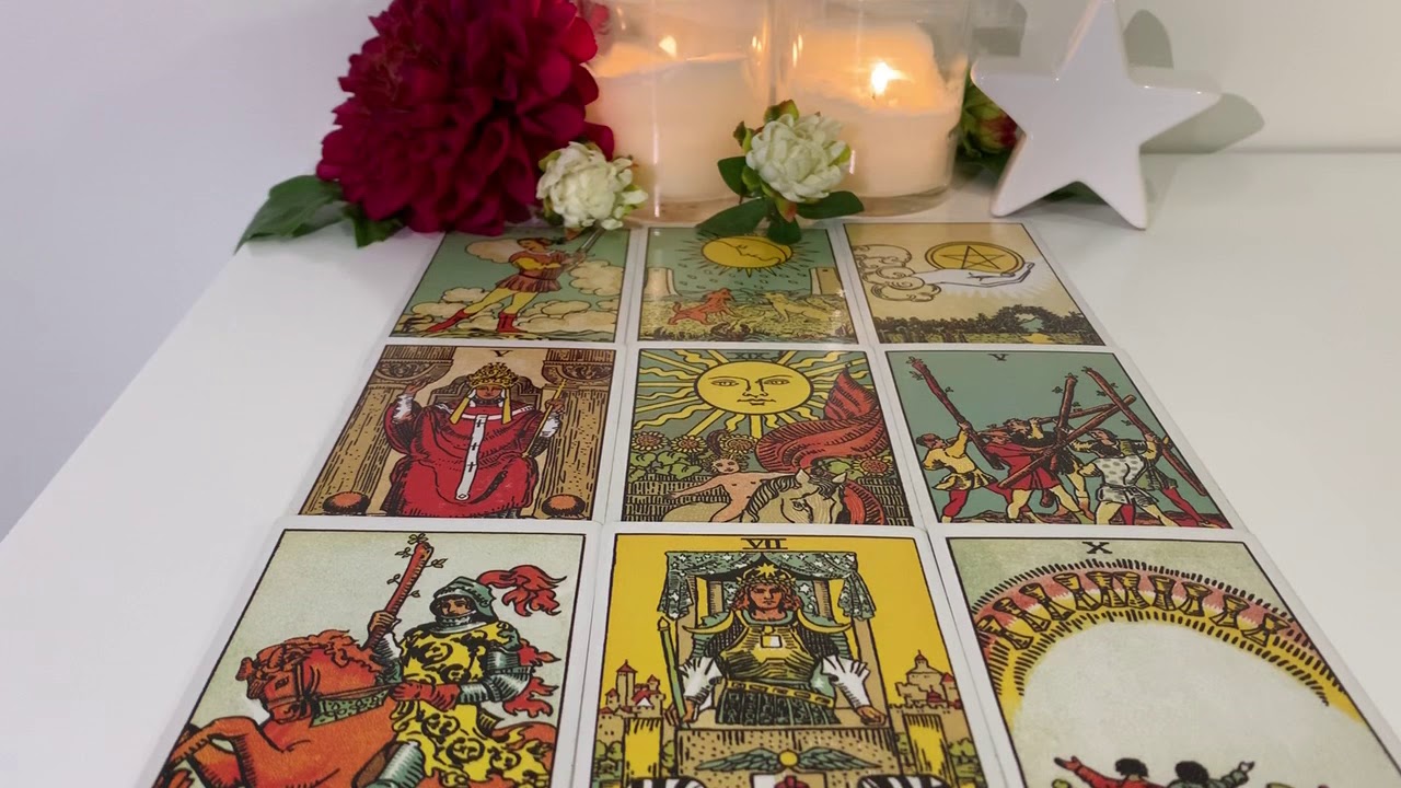 Taurus Mid Feb 2020: A beautiful surprise shows you a whole new side of them!