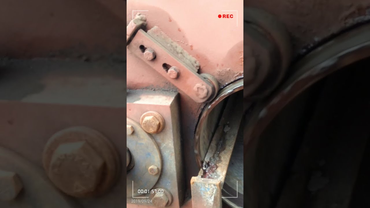 Organic Fertilizer Granulator Machine, Organic Fertilizer, Fertilizer Plants, Fertilizer Dana Machin