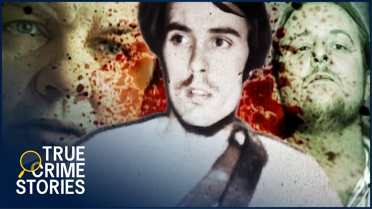 Les Tueurs Les Plus Terrifiants Et Leurs Crimes Atroces | Nouveaux D&eacute;tectives (Compilation)