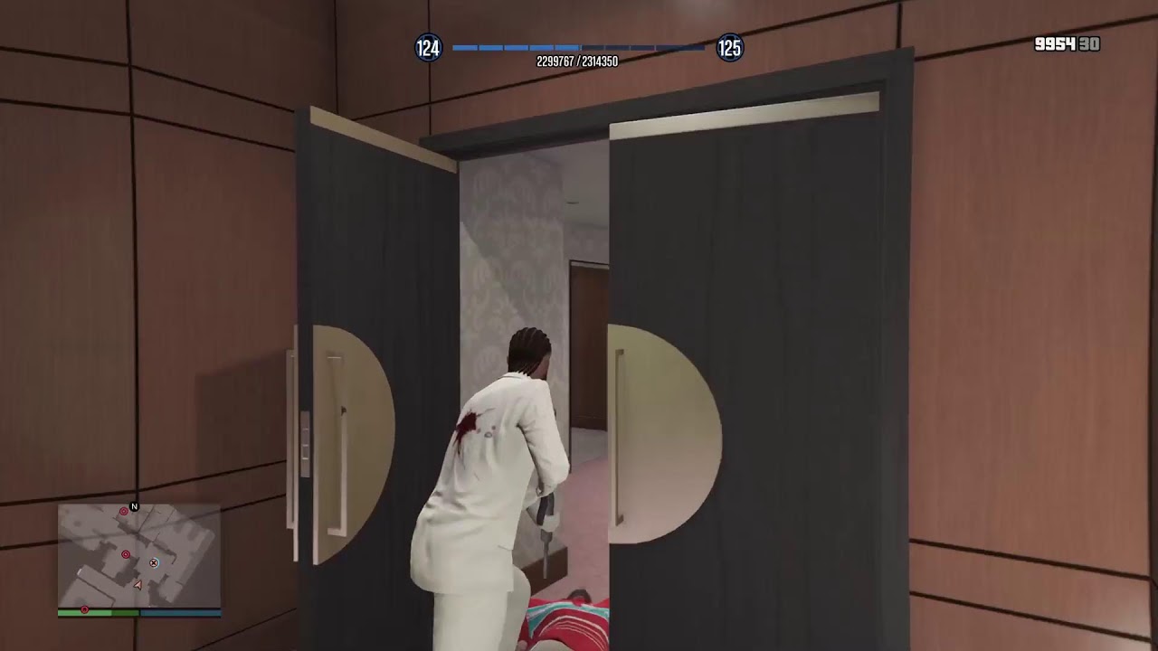 Gta