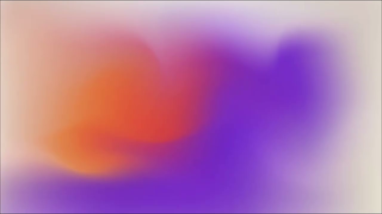 Pink Noise for Sleeping (10 Hours) | Noises to Sleep