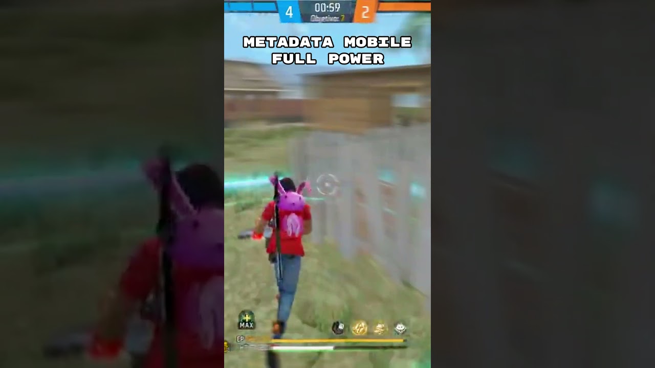 NUEVO ARCHIVO AIMBOT CABEZA 999% #freefire #regeditfreefire #regedit #regeditmobile #aimbot #archivo