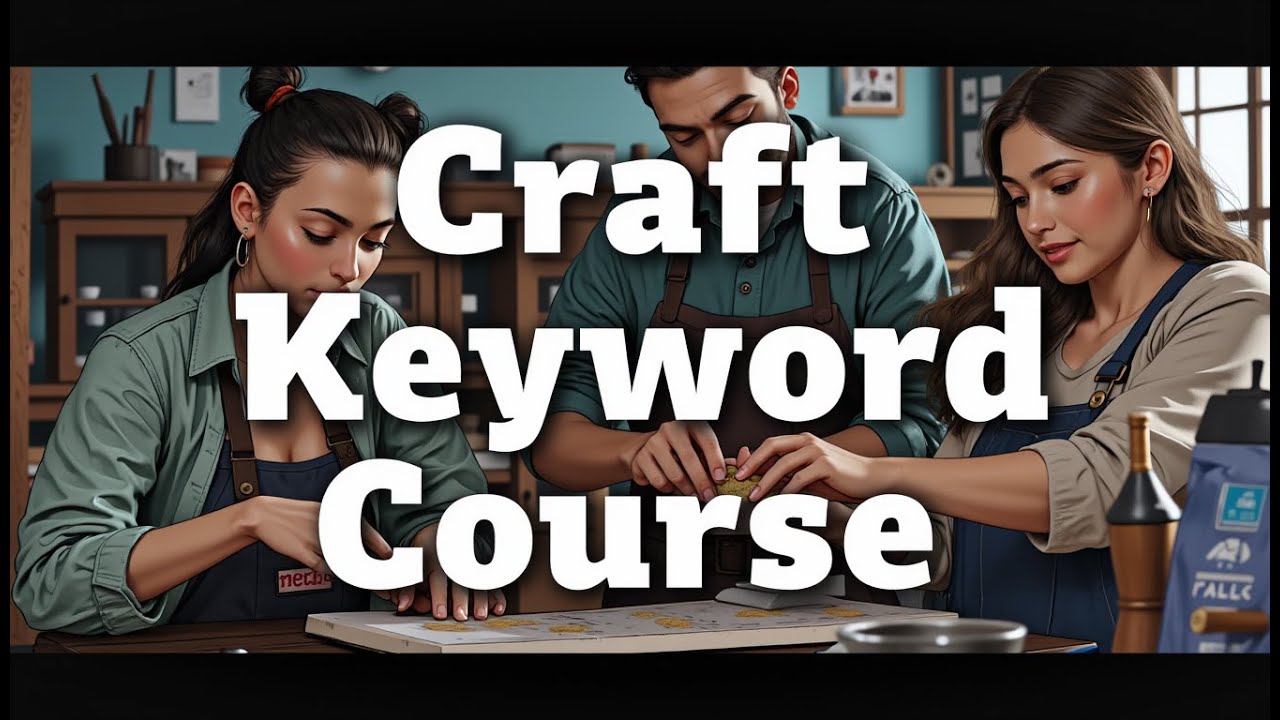 Step 10   TikTok Keyword Research - Unlock Thousands of Website Clicks – TikTok