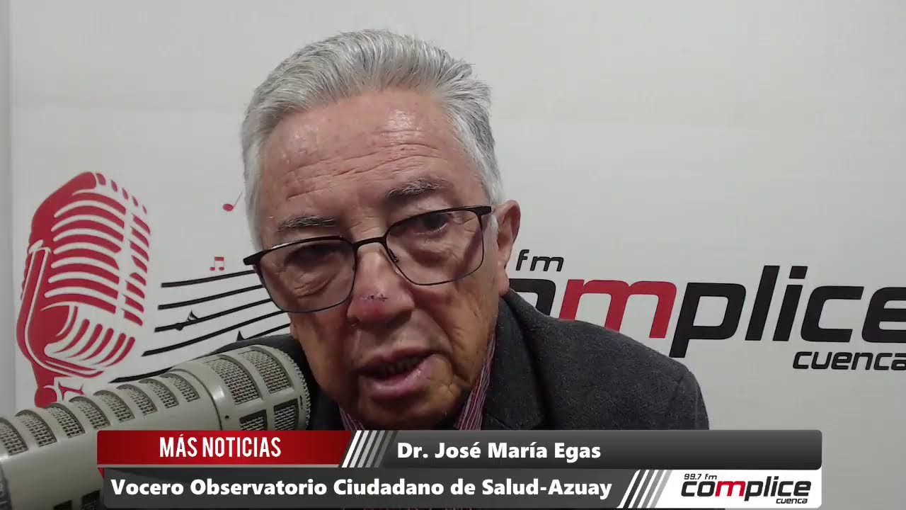 Más Noticias