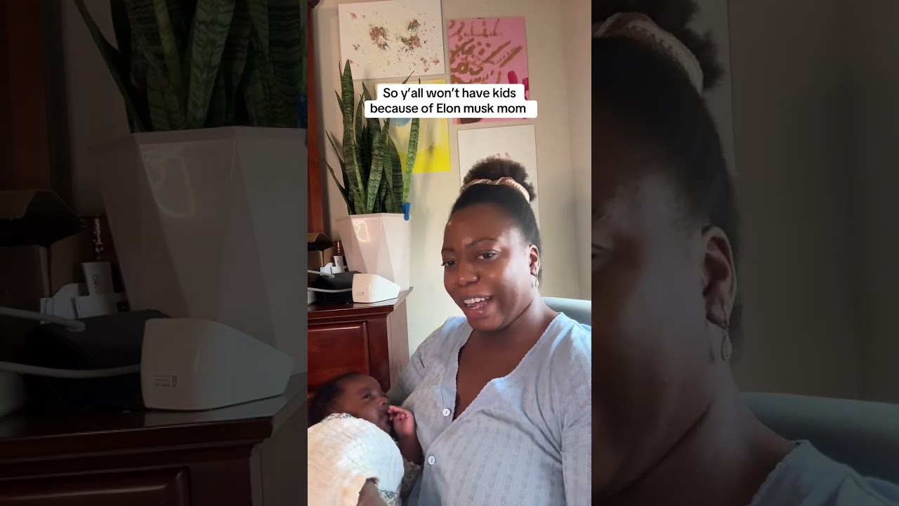 Why unmarried women above 30 should have kids before it&rsquo;s too late