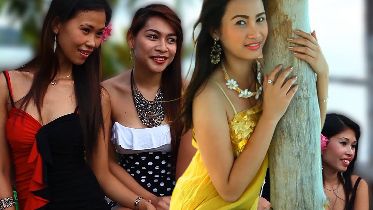 Does MONEY Make Dating Filipinas EASY | Asian Dating Culture