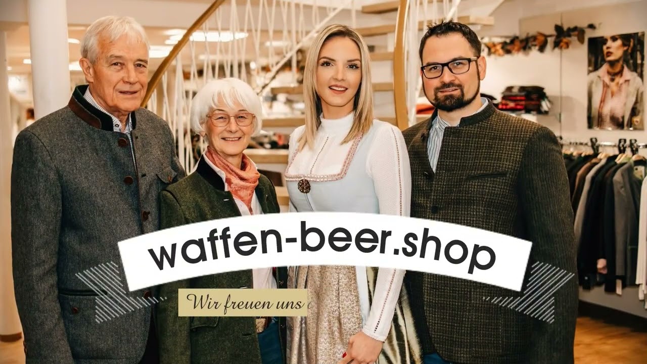 Isabelle Weitnauer-Nohn mit den allgäu.tv Nachrichten - Dienstag, 17. Februar 2026