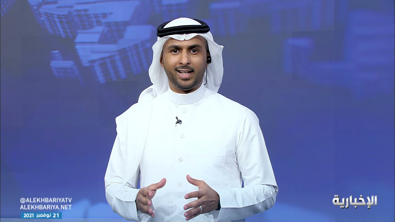 البورصة العقارية | حي الخير في #الرياض الأكثر نشاطا في عدد الصفقات العقارية في الربع الثالث