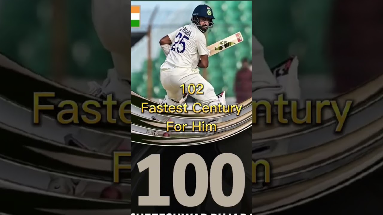 India in Strong Position #indvsban #cricket #ipl #matchreview #matchhighlights
