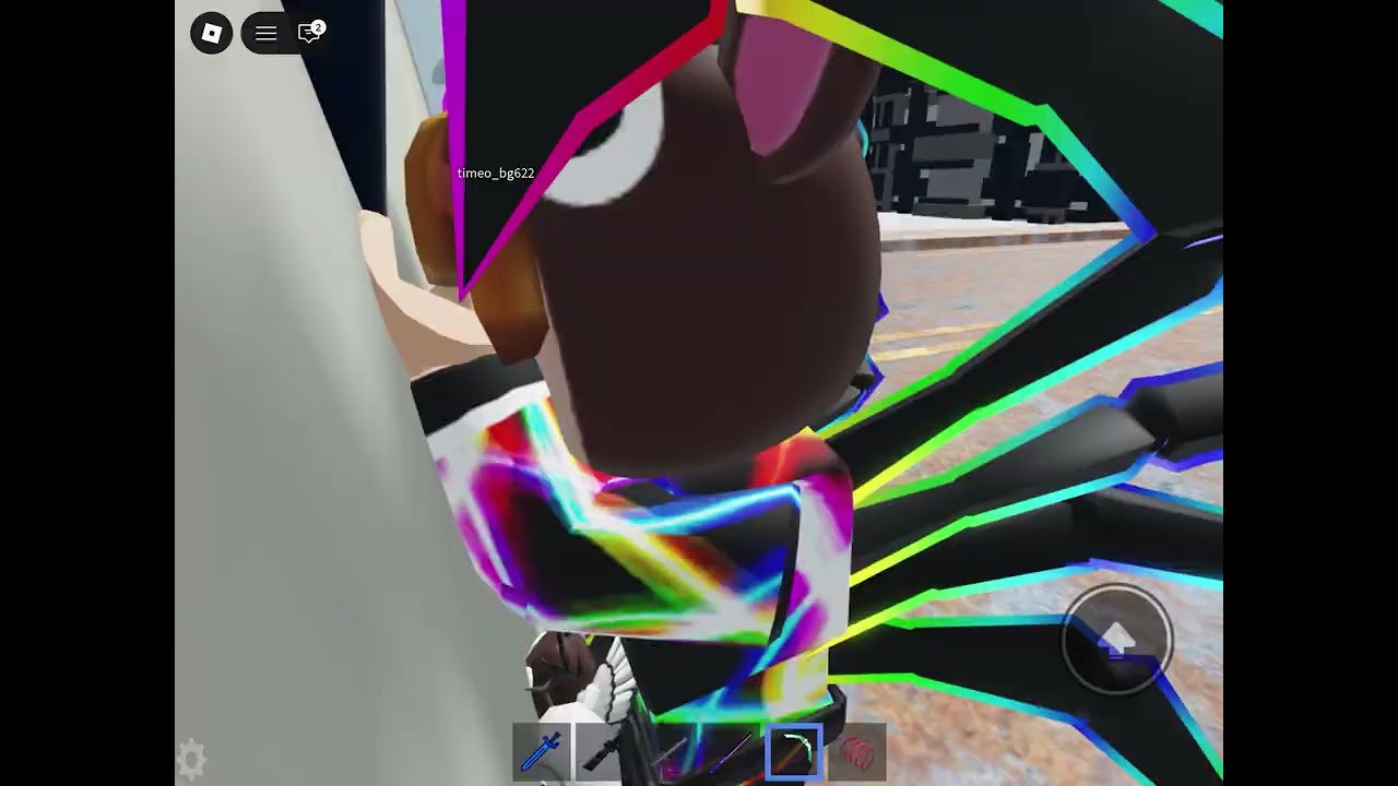 Moooooooooooooonooom
