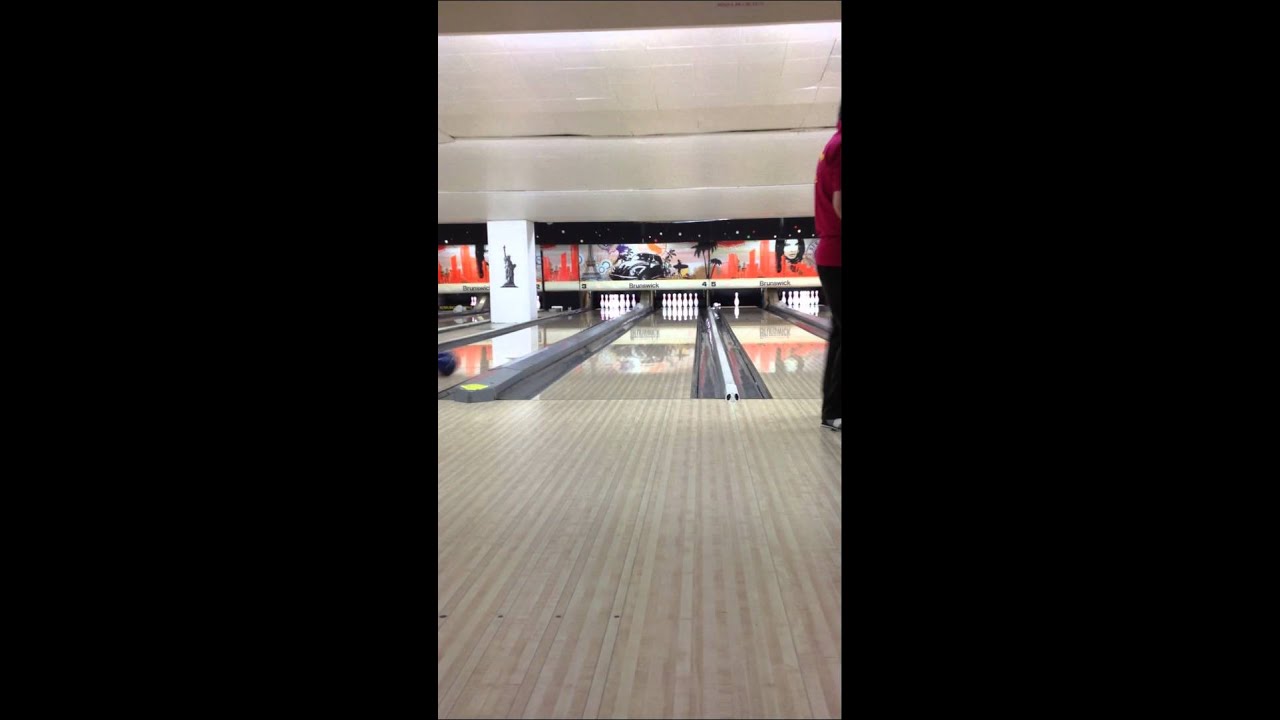 Bowling
