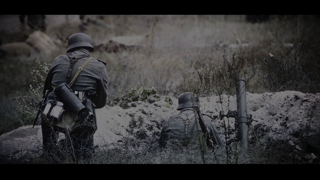 The Brothers of Honor by Carlos Vielma