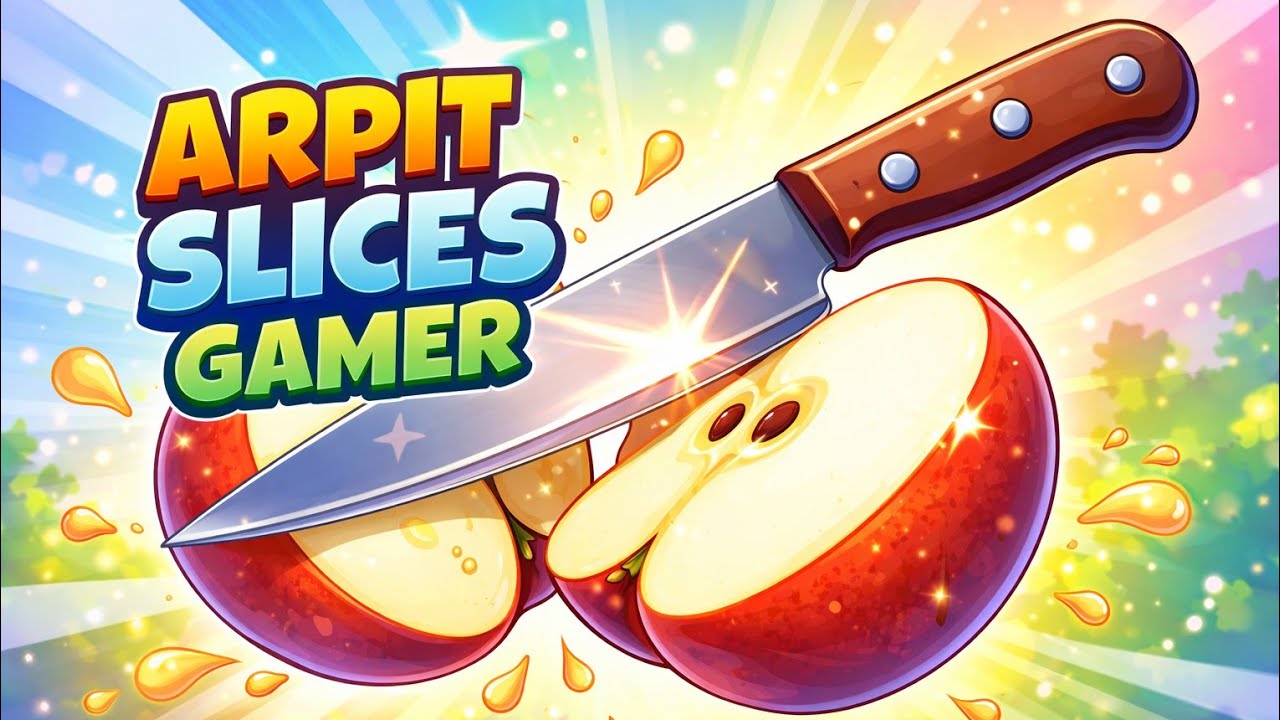 Perfect slices game part 42 #live #perfectslices #viral#shorts