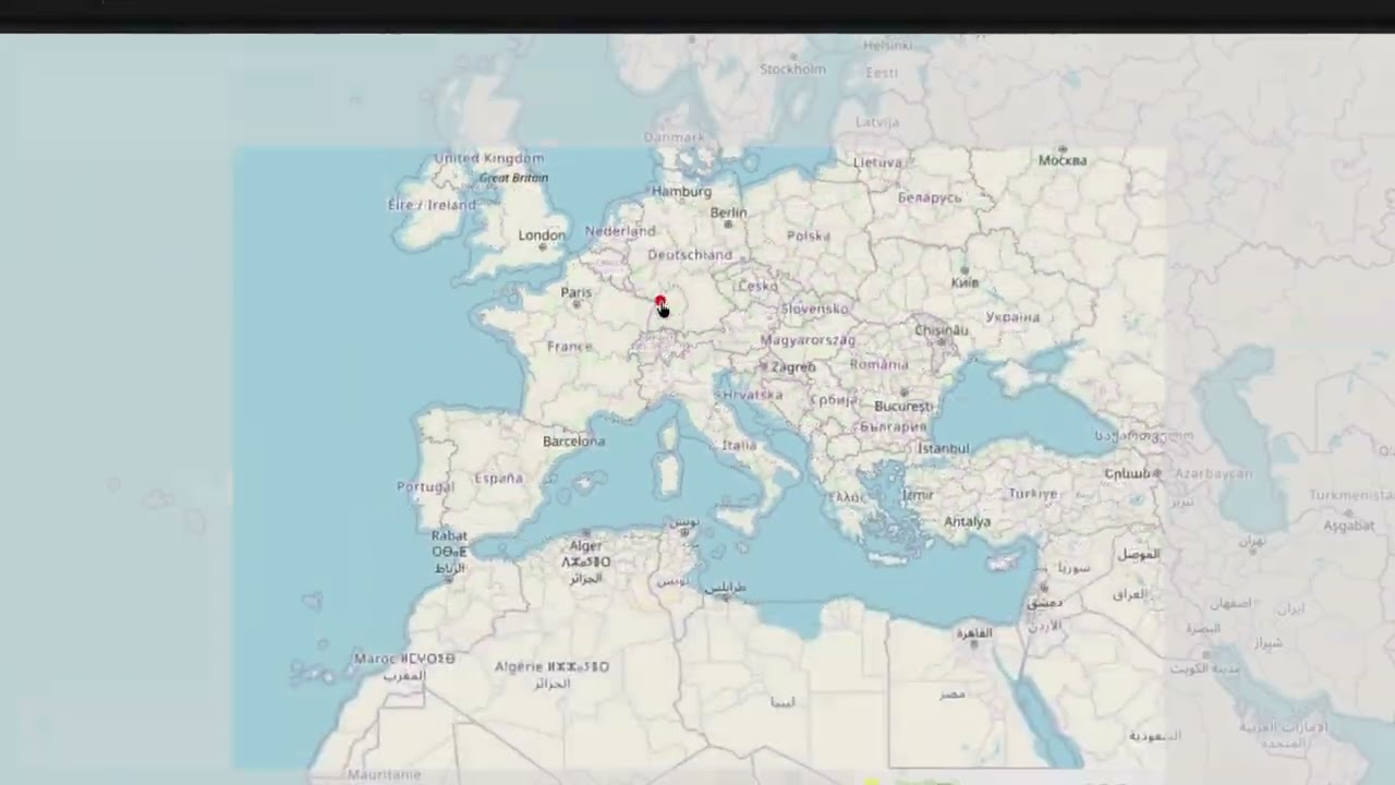 Adversarial Robustness of YOLOv5 for Self-Driving Car Object Detection: Gaussian Noise, FGSM Attacks