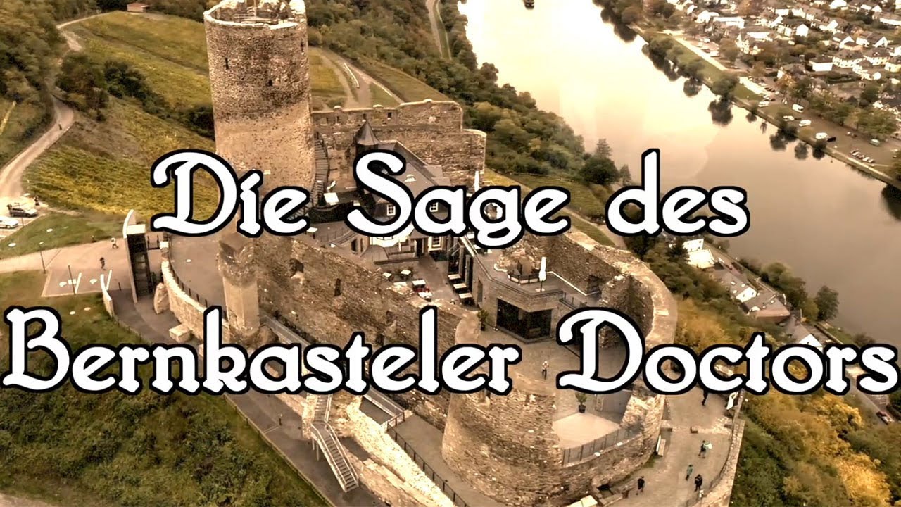 Bernkastel-Kues 