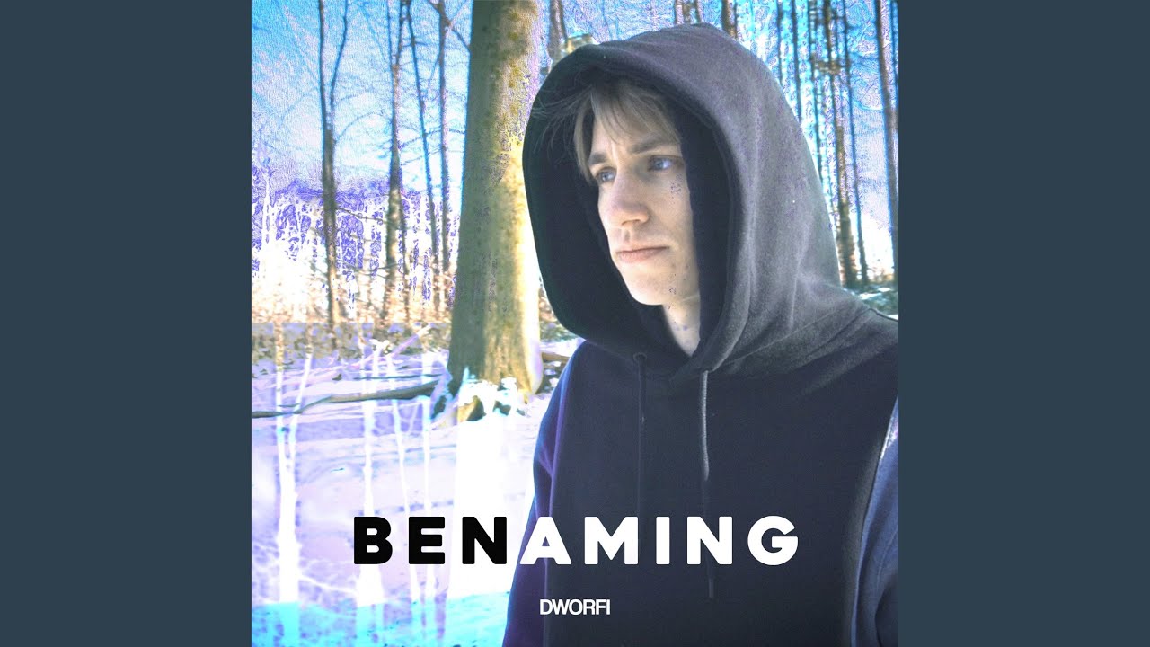 Benaming