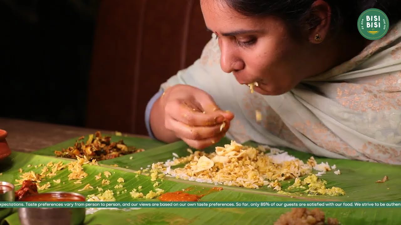 Celebrate Sankranti with a festive Thali! Watch us prepare traditional dishes & share the joy! 🌾✨