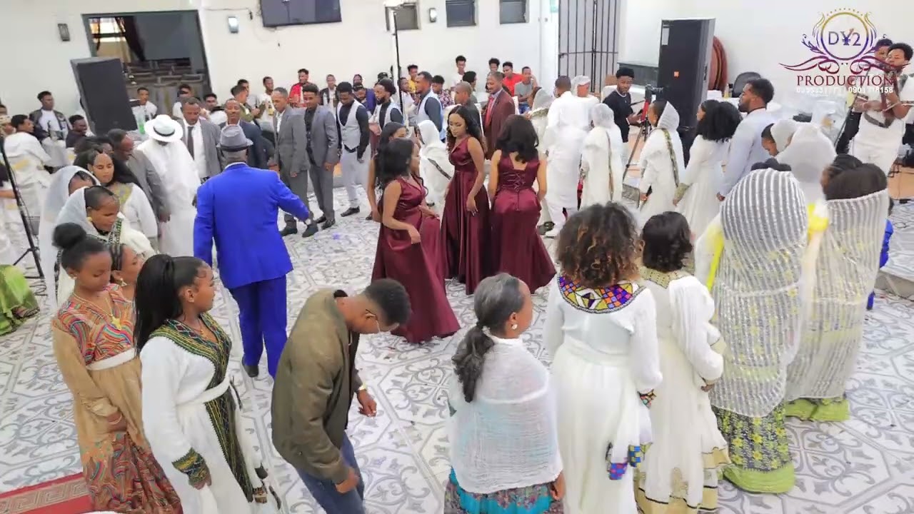 𝙽𝚎𝚠 𝙴𝚛𝚒𝚝𝚛𝚎𝚊n🇪🇷 & 𝚃𝚒𝚐𝚛𝚊𝚢🇪🇹 𝚆𝚎𝚍𝚍𝚒𝚗𝚐 𝙶𝚞𝚊𝚢𝚕𝚊 2023, 𝙶𝚛𝚖𝚊𝚢 & 𝚃𝚛𝚑𝚊𝚜.