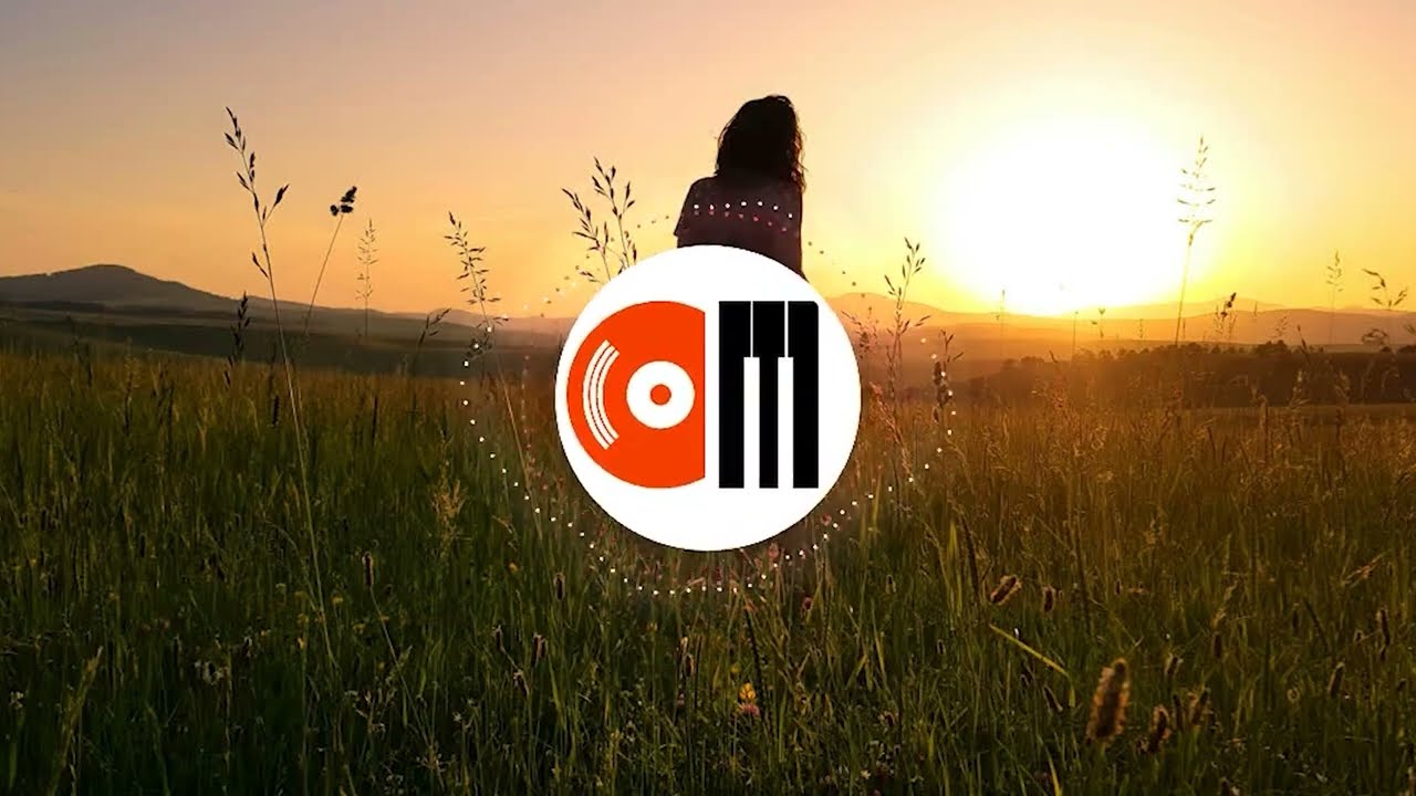 TOMALITY'S INDIE SUNSETS MUSIC PACK 1 | Preview