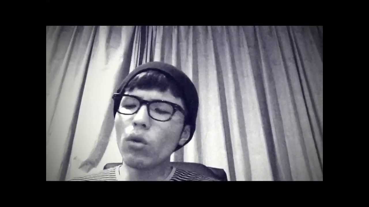 Woman in Love - 小宇(宋念宇)