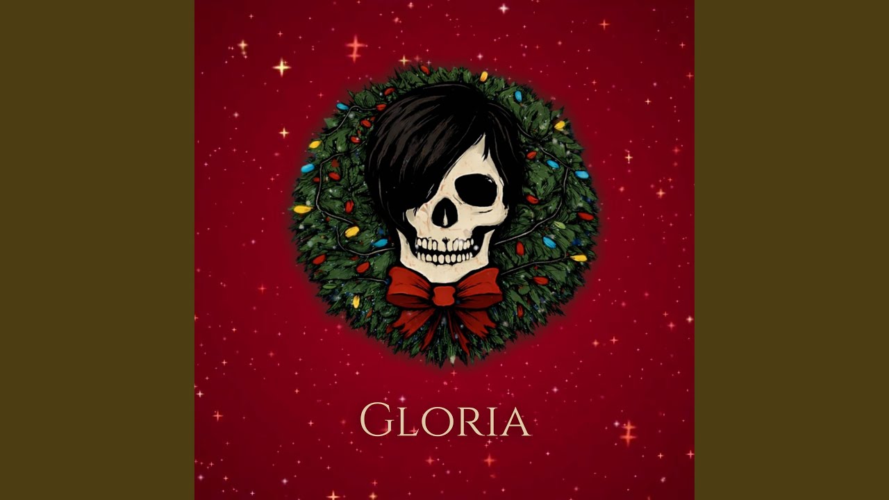 Gloria