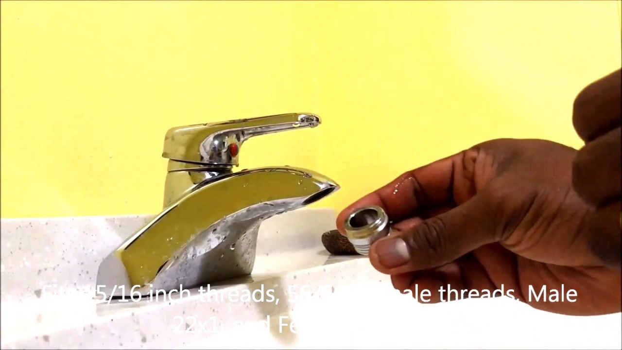 Zen Hand Bidet Cascada-350 Faucet Sprayer - Review