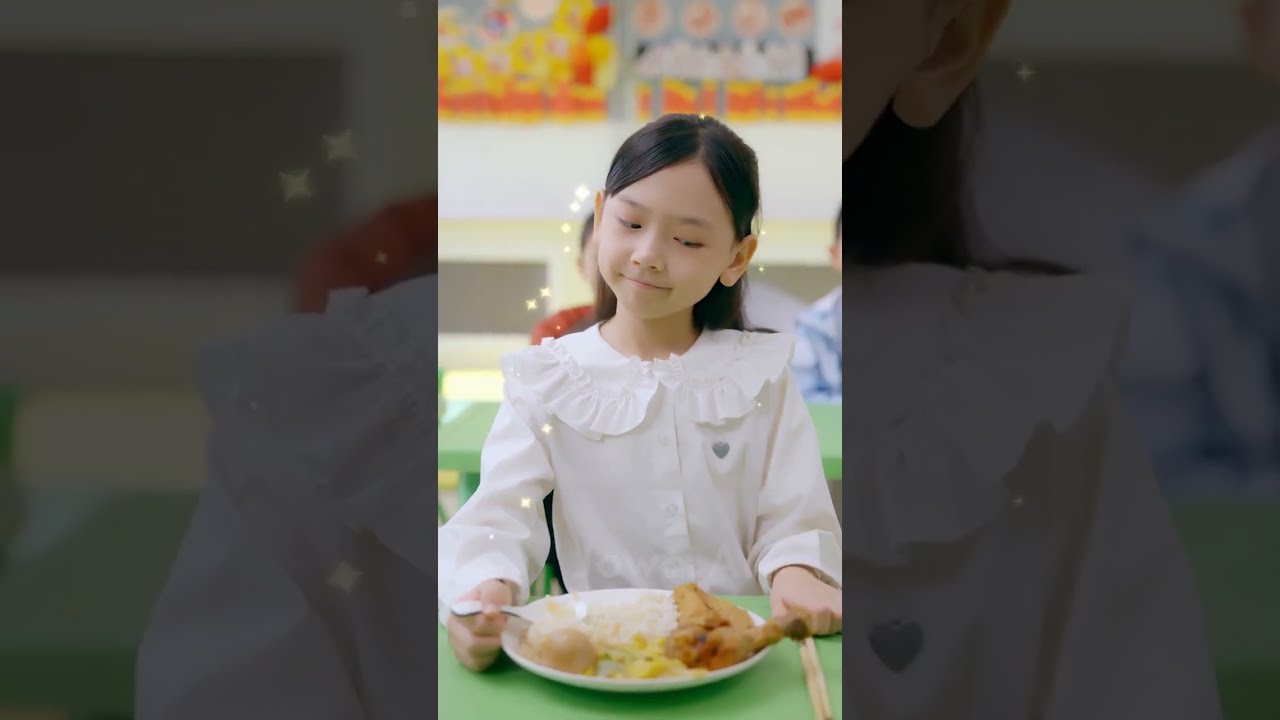 Mind-Reading Kid Finds Dad a Wife: Calls Stranger 'Mom' and Sparks CEO Love Story!