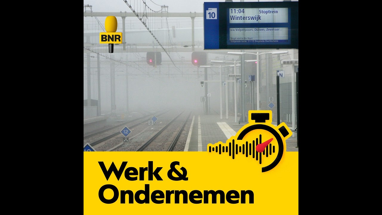 Bereikbaarheid bedrijven en buitengebieden laat te wensen over: ‘Openbaar vervoer is verschraald’