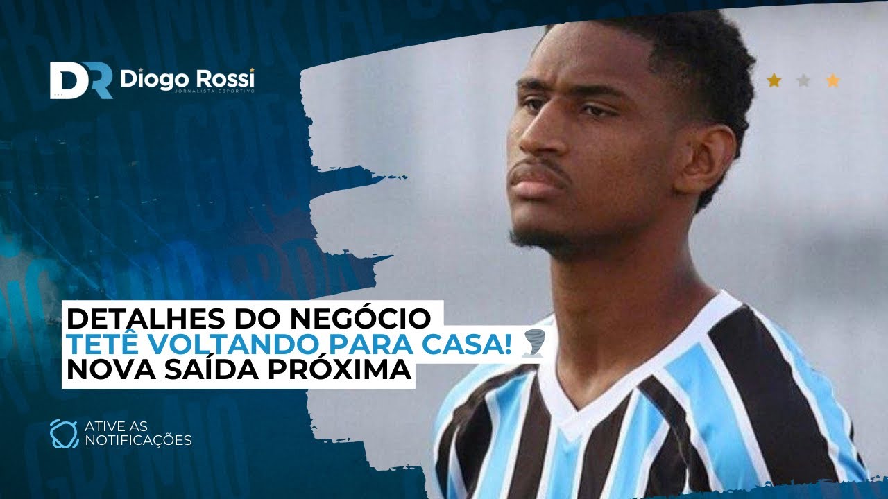 TET&Ecirc; &Eacute; REFOR&Ccedil;O DO GR&Ecirc;MIO! VALORES, TEMPO DE CONTRATO, COMPRA FEITA! | ENAMORADO? BENTO? | SA&Iacute;DAS